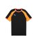 メンズ INDIVIDUALLIGA 半袖 シャツ IndividualLIGA Jersey