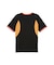 メンズ INDIVIDUALLIGA 半袖 シャツ IndividualLIGA Jersey