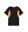 メンズ INDIVIDUALLIGA 半袖 シャツ IndividualLIGA Jersey