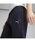 メンズ エヴォストライプ パンツ EVOSTRIPE Pants