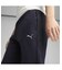 メンズ エヴォストライプ パンツ EVOSTRIPE Pants