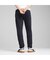 メンズ エヴォストライプ パンツ EVOSTRIPE Pants