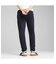 メンズ エヴォストライプ パンツ EVOSTRIPE Pants