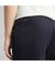 メンズ エヴォストライプ パンツ EVOSTRIPE Pants