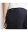 メンズ エヴォストライプ パンツ EVOSTRIPE Pants
