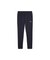 メンズ エヴォストライプ パンツ EVOSTRIPE Pants