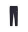 メンズ エヴォストライプ パンツ EVOSTRIPE Pants