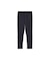 メンズ エヴォストライプ パンツ EVOSTRIPE Pants