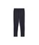 メンズ エヴォストライプ パンツ EVOSTRIPE Pants