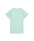 ウィメンズ ランニング ヴェロシティ 半袖 Tシャツ RUN  VELOCITY TEE W (POLY)