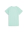 ウィメンズ ランニング ヴェロシティ 半袖 Tシャツ RUN  VELOCITY TEE W (POLY)