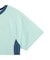 ウィメンズ ランニング ヴェロシティ 半袖 Tシャツ RUN  VELOCITY TEE W (POLY)