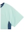 ウィメンズ ランニング ヴェロシティ 半袖 Tシャツ RUN  VELOCITY TEE W (POLY)