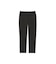ウィメンズ テーパード ニット パンツ Tapered Knit Pants_NRP
