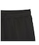 ウィメンズ テーパード ニット パンツ Tapered Knit Pants_NRP