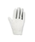 メンズ ゴルフ シャドウキャット ストロング グローブ 左手用 SHADOWCAT STRONG GLOVE(LEFT)