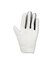 メンズ ゴルフ シャドウキャット ストロング グローブ 左手用 SHADOWCAT STRONG GLOVE(LEFT)