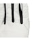 メンズ ゴルフ シャドウキャット ストロング グローブ 左手用 SHADOWCAT STRONG GLOVE(LEFT)