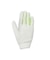 ウィメンズ ゴルフ シャドウキャット ベント グローブ 左手用 W SHADOWCAT VENT GLOVE(LEFT)