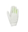 ウィメンズ ゴルフ シャドウキャット ベント グローブ 左手用 W SHADOWCAT VENT GLOVE(LEFT)