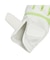 ウィメンズ ゴルフ シャドウキャット ベント グローブ 左手用 W SHADOWCAT VENT GLOVE(LEFT)