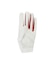 メンズ ゴルフ シャドウキャット ベント グローブ 左手用 SHADOWCAT VENT GLOVE(LEFT)