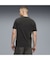 メンズ ワールドカップ 90S ビスポーク 半袖 Tシャツ Fanpack 90s Bespoke Tee