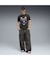 メンズ ワールドカップ 90S ビスポーク 半袖 Tシャツ Fanpack 90s Bespoke Tee