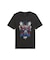 メンズ ワールドカップ 90S ビスポーク 半袖 Tシャツ Fanpack 90s Bespoke Tee