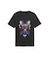 メンズ ワールドカップ 90S ビスポーク 半袖 Tシャツ Fanpack 90s Bespoke Tee