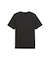 メンズ ワールドカップ 90S ビスポーク 半袖 Tシャツ Fanpack 90s Bespoke Tee