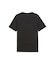 メンズ ワールドカップ 90S ビスポーク 半袖 Tシャツ Fanpack 90s Bespoke Tee