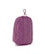 ユニセックス プーマ フェイズ ミニ バックパック 2L PUMA Phase Mini Mini Backpac