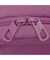 ユニセックス プーマ フェイズ ミニ バックパック 2L PUMA Phase Mini Mini Backpac