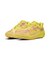 メンズ オールプロ ニトロ 2 ギディー  バスケットボールシューズ All-Pro NITRO? 2 GIDDEY