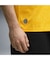 メンズ 2026-27 ドルトムント ホーム レプリカ 半袖 ユニフォーム BVB Home Jersey Replica