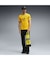 メンズ 2026-27 ドルトムント ホーム レプリカ 半袖 ユニフォーム BVB Home Jersey Replica