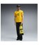 メンズ 2026-27 ドルトムント ホーム レプリカ 半袖 ユニフォーム BVB Home Jersey Replica