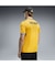 メンズ 2026-27 ドルトムント ホーム レプリカ 半袖 ユニフォーム BVB Home Jersey Replica