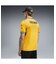 メンズ 2026-27 ドルトムント ホーム レプリカ 半袖 ユニフォーム BVB Home Jersey Replica