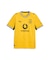 メンズ 2026-27 ドルトムント ホーム レプリカ 半袖 ユニフォーム BVB Home Jersey Replica
