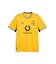メンズ 2026-27 ドルトムント ホーム レプリカ 半袖 ユニフォーム BVB Home Jersey Replica