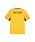 メンズ 2026-27 ドルトムント ホーム レプリカ 半袖 ユニフォーム BVB Home Jersey Replica