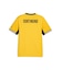メンズ 2026-27 ドルトムント ホーム レプリカ 半袖 ユニフォーム BVB Home Jersey Replica