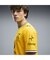 メンズ 2026-27 ドルトムント ホーム オーセンティック 半袖 ユニフォーム BVB Home Jersey Authentic