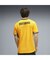 メンズ 2026-27 ドルトムント ホーム オーセンティック 半袖 ユニフォーム BVB Home Jersey Authentic