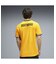 メンズ 2026-27 ドルトムント ホーム オーセンティック 半袖 ユニフォーム BVB Home Jersey Authentic