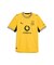 メンズ 2026-27 ドルトムント ホーム オーセンティック 半袖 ユニフォーム BVB Home Jersey Authentic