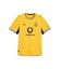 メンズ 2026-27 ドルトムント ホーム オーセンティック 半袖 ユニフォーム BVB Home Jersey Authentic