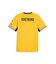メンズ 2026-27 ドルトムント ホーム オーセンティック 半袖 ユニフォーム BVB Home Jersey Authentic